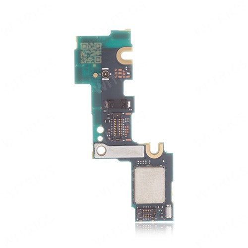 OEM Bottom Microphone Board for Sony Xperia XZ2