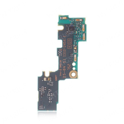 OEM Bottom Microphone Board for Sony Xperia XZ2