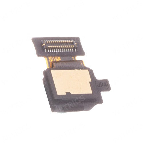 OEM Front Camera for Sony Xperia XZ2