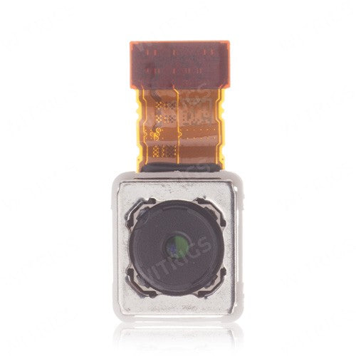 OEM Rear Camera for Sony Xperia XZ2