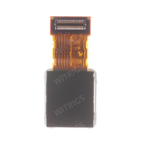 OEM Rear Camera for Sony Xperia XZ2