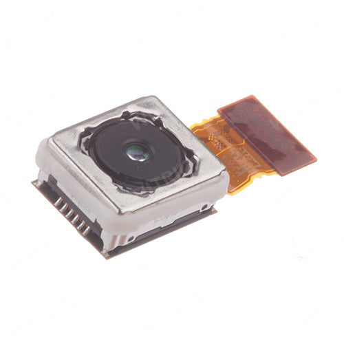 OEM Rear Camera for Sony Xperia XZ2
