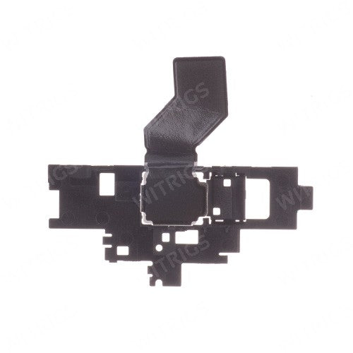 OEM Rear Camera Frame for Sony Xperia XZ2