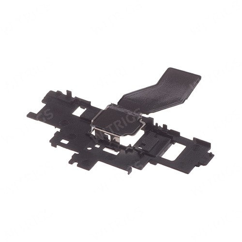 OEM Rear Camera Frame for Sony Xperia XZ2