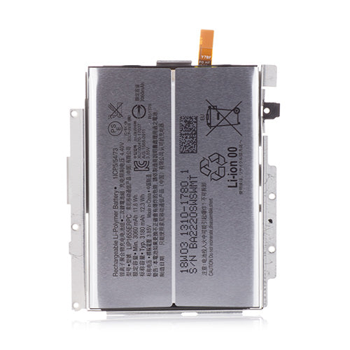 OEM Battery for Sony Xperia XZ2