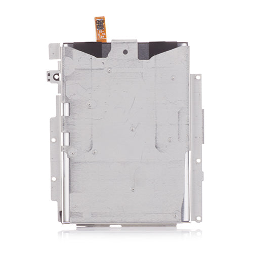 OEM Battery for Sony Xperia XZ2 (3180 mAh)