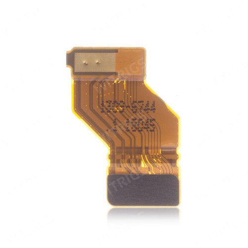 OEM Main Flex for Sony Xperia XZ2
