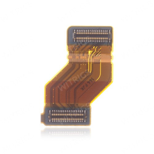 OEM Main Flex for Sony Xperia XZ2