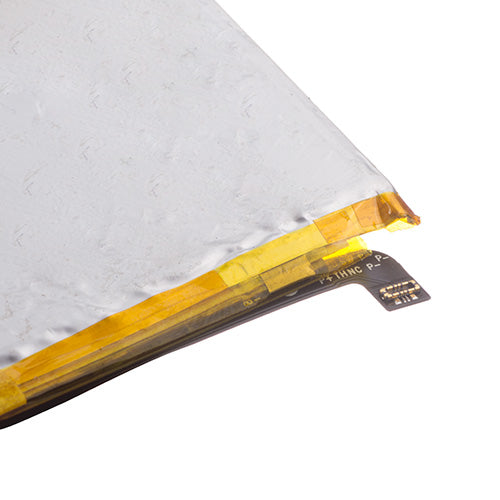 OEM Battery for Huawei P Smart