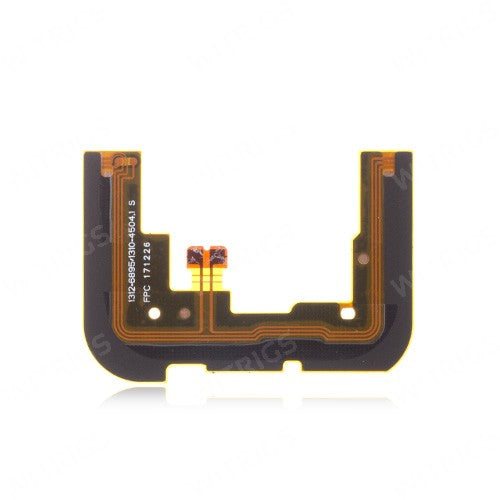 OEM NFC Antenna for Sony Xperia XZ2
