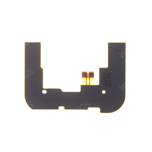 OEM NFC Antenna for Sony Xperia XZ2