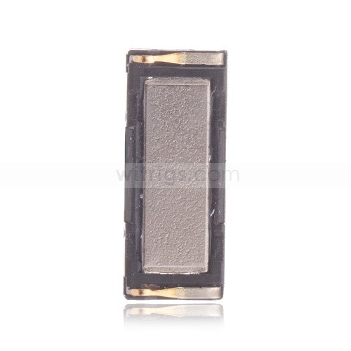 OEM Earpiece for Huawei Mate 10 Lite