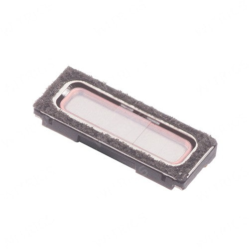 OEM Earpiece for Huawei Mate 10 Lite