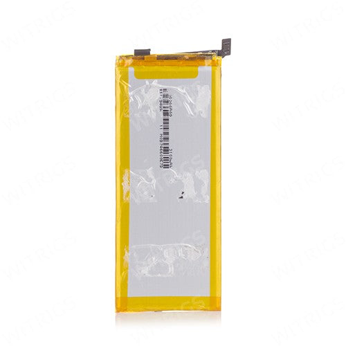 OEM Battery for Motorola Moto G6 Plus