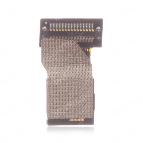 OEM Front Camera for Motorola Moto G6 Plus