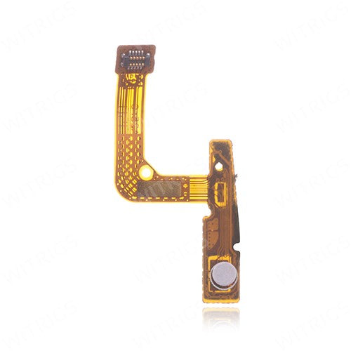 OEM Flashlight Flex for Motorola Moto G6 Plus