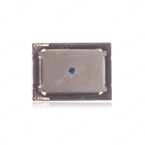 OEM Earpiece for Motorola Moto G6 Plus