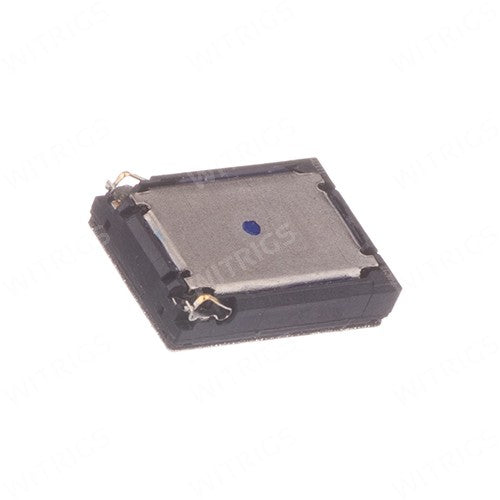 OEM Earpiece for Motorola Moto G6 Plus
