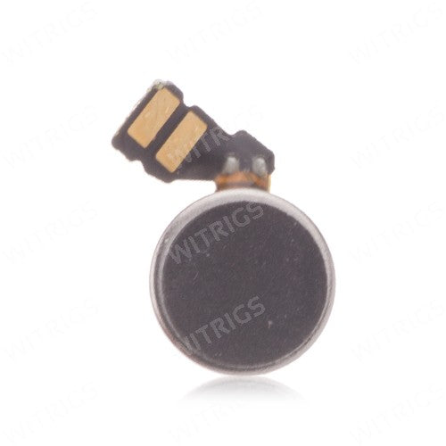 OEM Vibrator for Motorola Moto G6 Plus