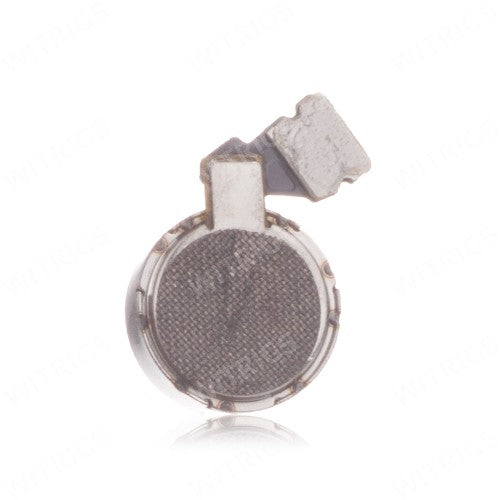 OEM Vibrator for Motorola Moto G6 Plus