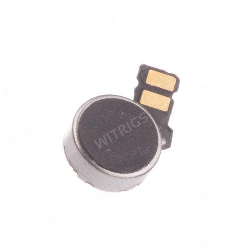 OEM Vibrator for Motorola Moto G6 Plus