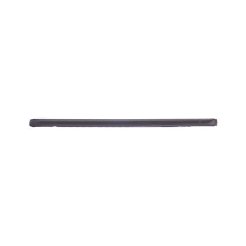 OEM Screen Replacement with Frame for Xiaomi Mi Note 3 Black