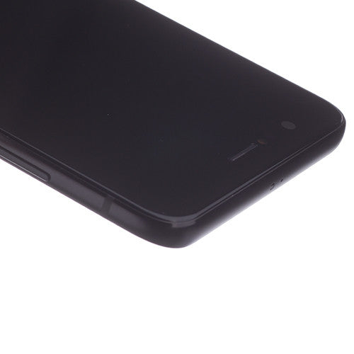 OEM Screen Replacement with Frame for Xiaomi Mi Note 3 Black
