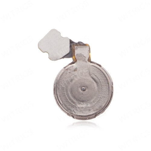 OEM Vibrator for Huawei Mate 10 Lite