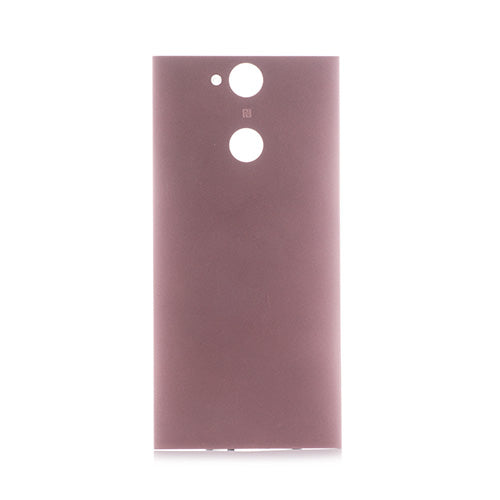 OEM Battery Cover for Sony Xperia XA2