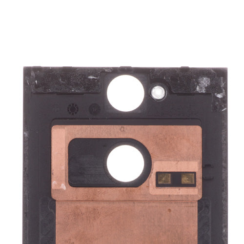OEM Battery Cover for Sony Xperia XA2
