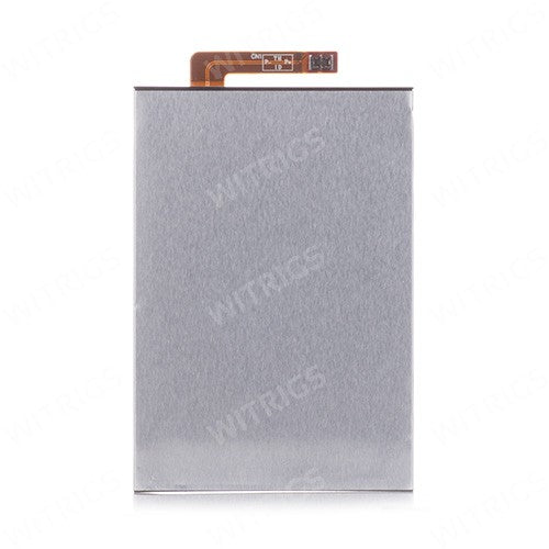 OEM Battery for Sony Xperia XA2