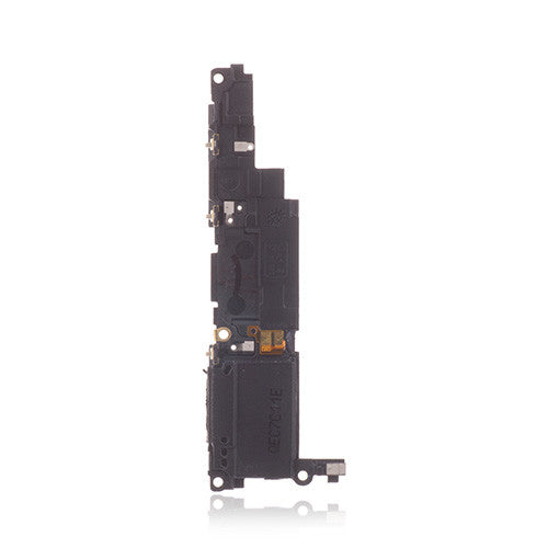 OEM Loudspeaker for Sony Xperia XA2