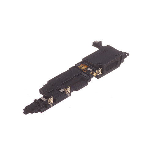 OEM Loudspeaker for Sony Xperia XA2