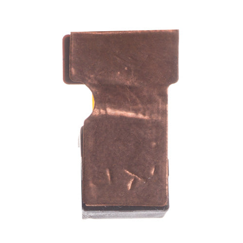 OEM Front Camera for Sony Xperia XA2