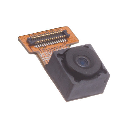 OEM Front Camera for Sony Xperia XA2