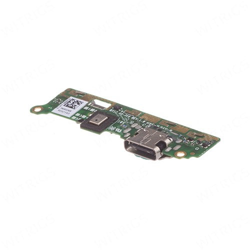 OEM Charging Port PCB Board for Sony Xperia XA2