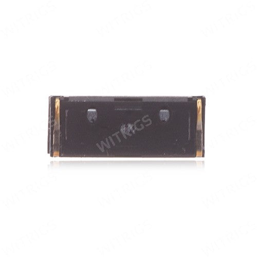 OEM Earpiece for Sony Xperia XA2