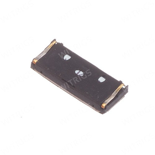 OEM Earpiece for Sony Xperia XA2