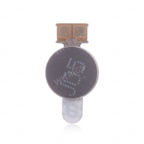 OEM Vibrator for Samsung Galaxy S9/S9 Plus