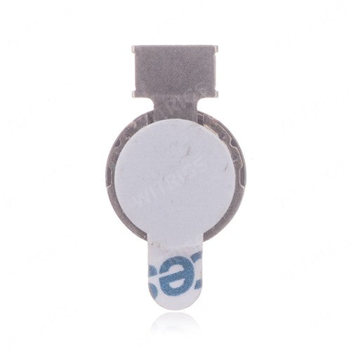 OEM Vibrator for Samsung Galaxy S9/S9 Plus