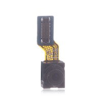 OEM Iris Sensor Flex for Samsung Galaxy S9 Plus