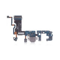 OEM Charging Port PCB Board for Samsung Galaxy S9 Plus G965F