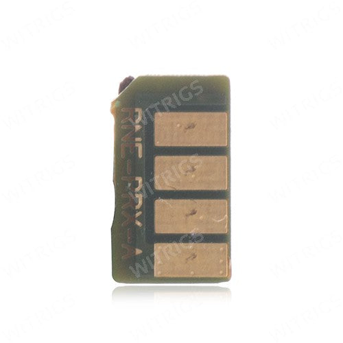 OEM Light Sensor for Huawei Mate 10 Lite