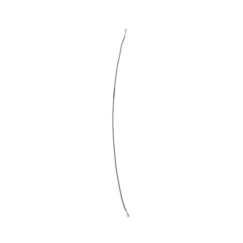 OEM Antenna Cable for Huawei P Smart