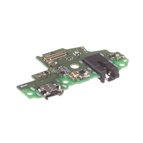 OEM Charging Port PCB Board for Huawei P Smart