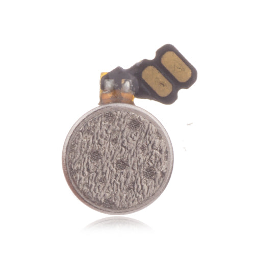OEM Vibrator for Huawei P Smart
