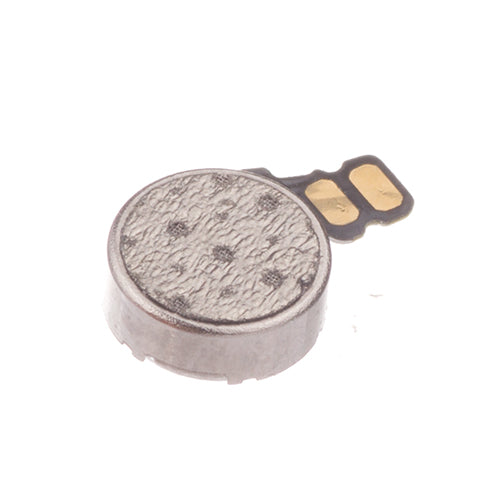 OEM Vibrator for Huawei P Smart