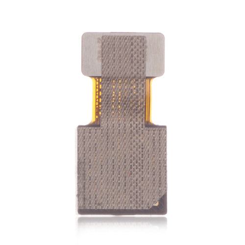 OEM Front Camera for Huawei P Smart