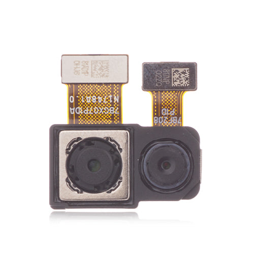 OEM Dual Rear Camera for Huawei P Smart
