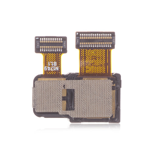 OEM Dual Rear Camera for Huawei P Smart
